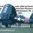 88069 F4U-1D