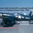 92122 FG-1D Corsair