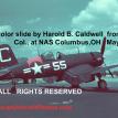 92434 FG-1D Corsair